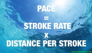 pace pic